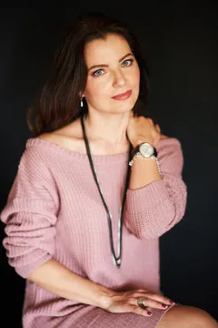 共同燃情体育精神