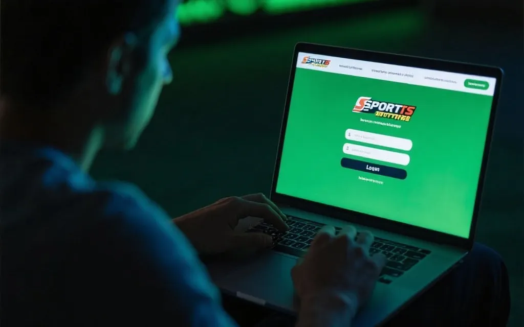 用心守护的每一次登录——乐鱼体育安全登录全方案指引