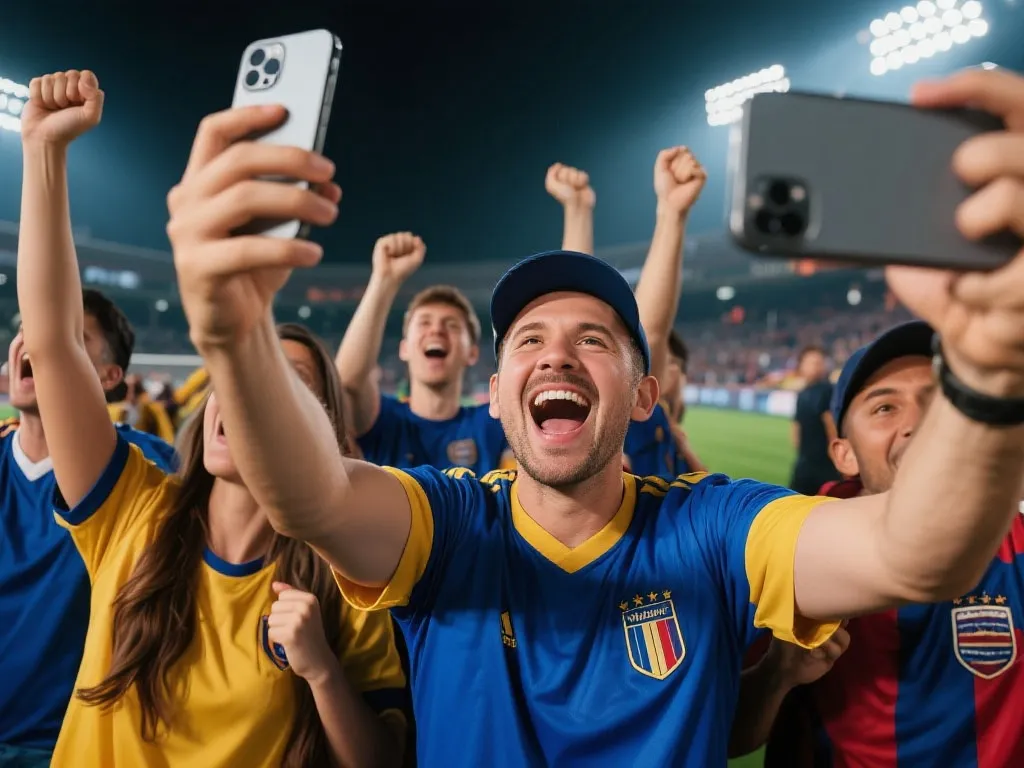 体验乐鱼体育平台：与众不同的在线体育娱乐平台，轻松登录注册畅享精彩直播